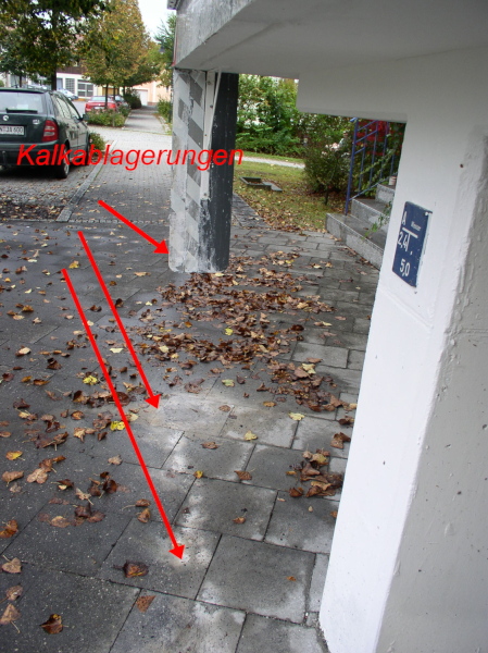 Kalkablagerung.JPG Kalkablagerung.JPG